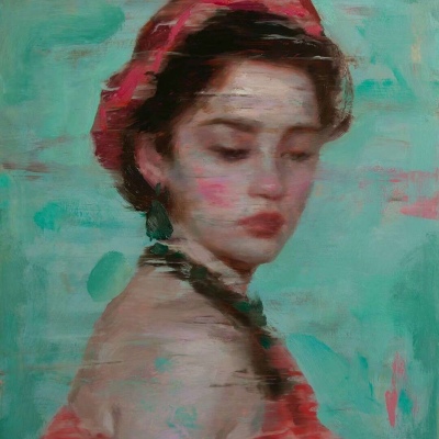 灵台FurryQQ群介绍